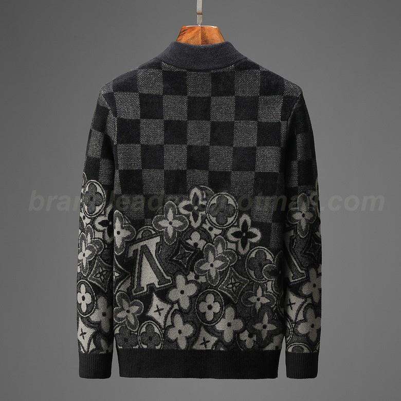 LV Men's Sweater 45